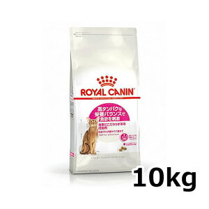 CJi veC GNVWFg 10kgi^pNȉh{oXɂLpt[h Lpj