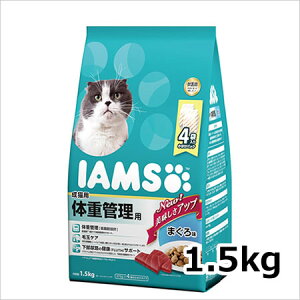 ACX Lp ̏dǗp ܂떡 1.5kg