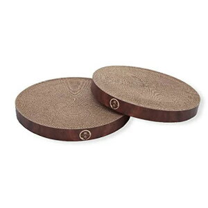 L oo{E p߂Ƃ _[NuE(2R) L  ߋ ܂Ƃ ܂݂