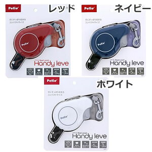 yeBI Reel Lead [[hnfB [F bh/lCr[/zCg p U Lk[h