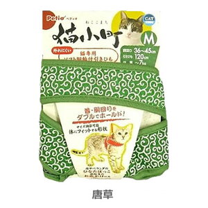 y[ցzyeBI L\tgn[lX[h M bh(܂)/O[() Lp a a L ybg o   S S