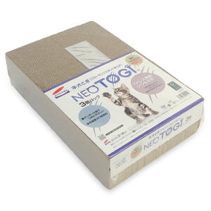 ŷizR[`[ lIƂ O[~OX^h RA3pbN ܂Ƃ lߑւp Lpi