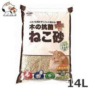 ybgAC ؂̍RۃvX ˂ 14L 1ll4܂