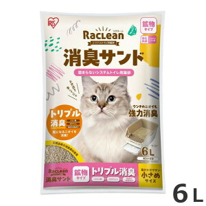 ACXI[} N[ VXegCp L LTh z  6L  S-SKS6 LgC