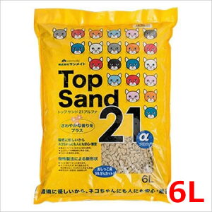 TCg gbvTh21 At@ 6L 1ll5܂