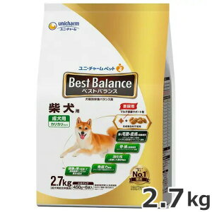 j`[ xXgoX JJd Čp 2.7kg (450g×6) Y h{H p hbOt[h