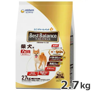 j`[ xXgoX JJd Čp 7Έȏp 2.7kg (450g×6) Y h{H hbOt[h