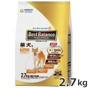 j`[ xXgoX JJd Čp 10Έȏp 2.7kg (450g×6) Y h{H hbOt[h