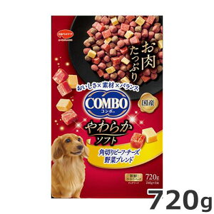 {ybgt[h R{ hbO 炩\tg p؂r[tE`[Y ؃uh 720g(240g×3)  S Z~CXgt[h Y