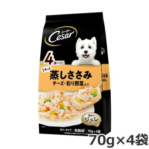 ŷiz}[XWp~ebh V[U[ Ə `[YEʂؓ 70g×4܃pbN hbOt[h EGbg pE`