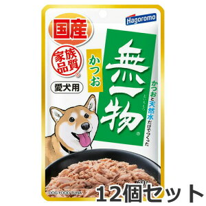 y[ցz12Zbg ͂t[Y p ꕨ  60g×12Zbg hbOt[h EGbg pE` 