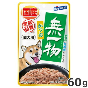 ͂t[Y p ꕨ  60g hbOt[h EGbg pE` Y