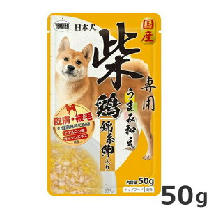 C[X^[ { Đp ܂ݘa { ю 50g hbOt[h EGbg pE` Y