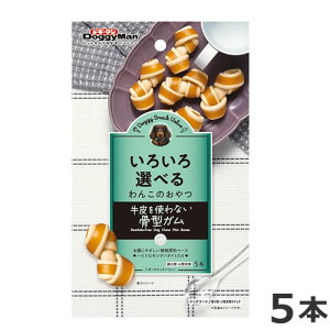 ŷizhM[} hM[XibNo[ gȂ^K 5{ f^K   ^ ^