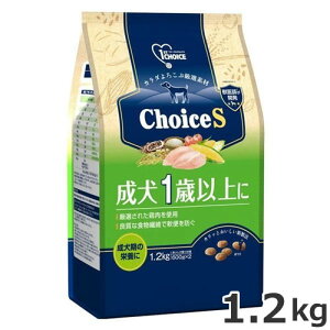 A[Xybg t@[Xg`CX ChoiceS 1Έȏ 1.2kg hbOt[h h{H