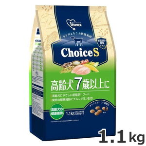 A[Xybg t@[Xg`CX ChoiceS 7Έȏ 1.1kg hbOt[h h{H