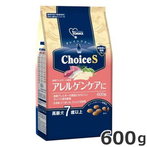 A[Xybg t@[Xg`CX ChoiceS AQPA 7Έȏ 600g@hbOt[h h{H OCt[