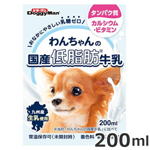 hM[}nV 񂪍 񂿂̍Yᎉb 200ml