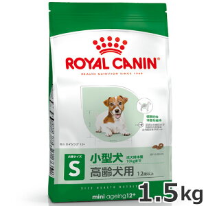 CJi ~j GCWO 12+ 1.5Kgi^pt[h pj