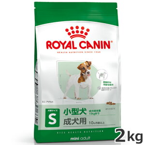 CJi ~j A_g 2kgi^pt[h pj