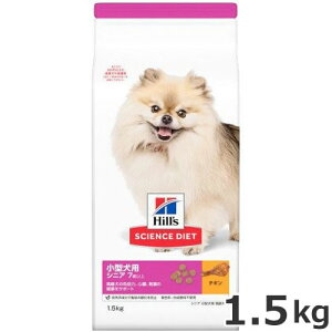 qY TCGX_CGbg ^pVjA p 1.5kg