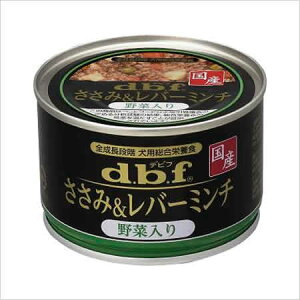 frtybg dbf ݁o[~` ؓ pEFbgt[h ʋl 150g