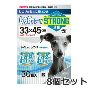 8Zbg {rAR V[c WL neo XgOL 33×45cm M[TCY 30×8Zbg ybgV[c
