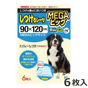 {rAR V[c WL neo MEGArbO 90×120cm 6 ybgV[c