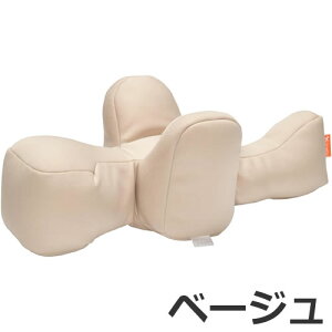 A OneAid GCh NbV L u[/x[W/uE ^p VjA ʕێ ybgp 뚋h~ h~