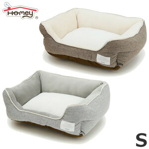 ybgvWp Homey I[V[Y XNGAxbh STCY uE/O[ Lp ybgpxbh I[V[Y