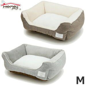 ybgvWp Homey I[V[Y XNGAxbh MTCY uE/O[ Lp ybgpxbh I[V[Y