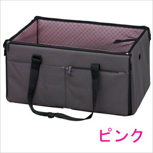 ACXI[} ybghCu{bNX PDFW-60 sN