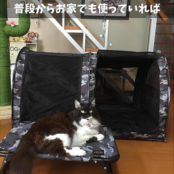 割引も実施中 ペットアイ ポータブルケージ W カモフラグリーン カモフラグレー 折りたたみ 防災対策 多頭飼い Broadcastrf Com 割引も実施中 ペットアイ ポータブルケージ W カモフラグリーン カモフラグレー 折りたたみ 防災対策 多頭飼い Broadcastrf Com