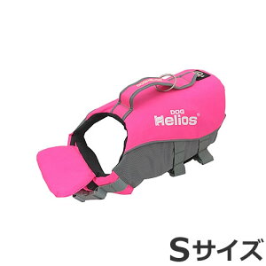 ybgAC ybgpCtWPbg sN S/M/L p V AEghA