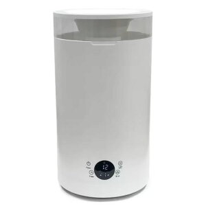 fBXgTje MeauiGI[j ωfp[c̗p g Meau s ㉺̌^ ^N ^C}[@\ LEDvt 10܂