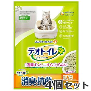 j`[ 1TԏLERۃfIgC юUȂLERۃTh 4L×4Zbg L VXegCp