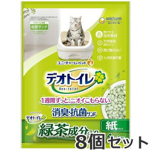 j`[ 1TԏLERۃfIgC UȂΒ LTh 4L×8Zbg L