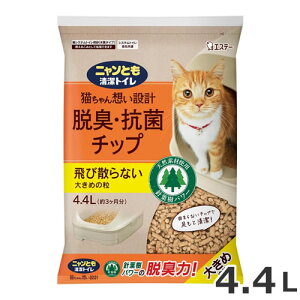 GXe[ jƂgC ELER `bv 傫߂̗ 4.4L VXegCp L LgC L