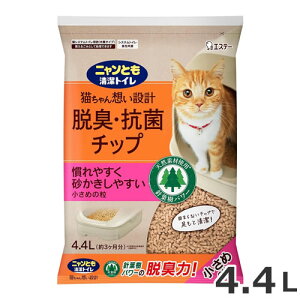 GXe[ jƂgC ELER `bv ߂̗ 4.4L VXegCp L LgC L