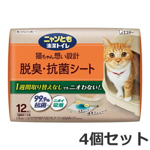 GXe[ jƂgC ELER V[g 12×4Zbg VXegCpV[g LgC P[X̔