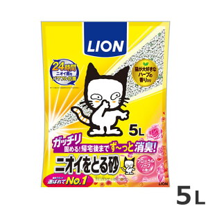 CI jICƂ鍻 t[\[v̂ق̂ȍ 5L 1ll3܂