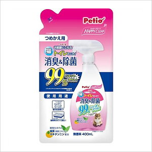 yeBI nbs[N[ LL lߑւp 400ml