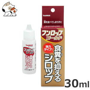 g[X tbvS[h 30ml