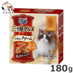 j`[ ybgPA ̃Xv[ OcO N[ ܂E{ݖ 180g