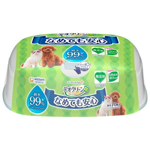 ŷizj`[ fIN[ 99 EFbgeBbV { 70