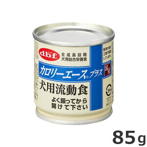 frtybg dbf J[G[XvX pH 85g h{H