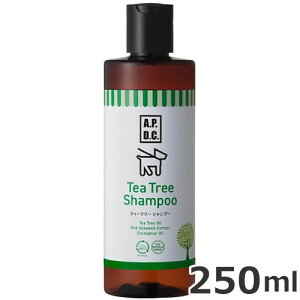 VY A.P.D.C. eB[c[Vv[ 250ml pVv[