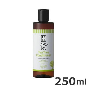 VY A.P.D.C. eB[c[RfBVi[ 250ml pRfBVi[