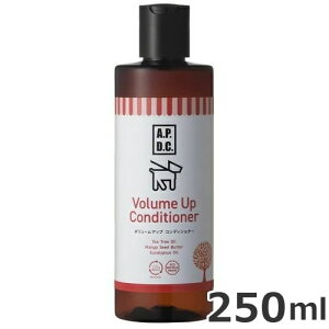 VY A.P.D.C. {[AbvRfBVi[ 250ml pRfBVi[