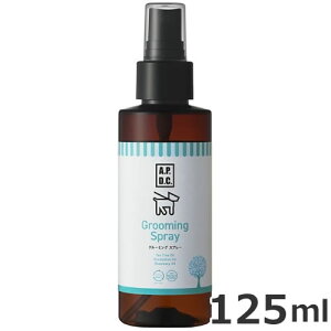 VY A.P.D.C. O[~OXv[ 125ml p 